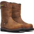 Thorogood 804-4350 product image - 804-4350-1.jpg