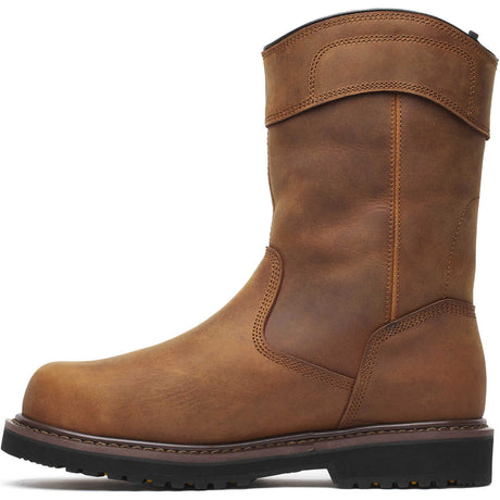 Thorogood 804-4350 product image - 804-4350-4.jpg