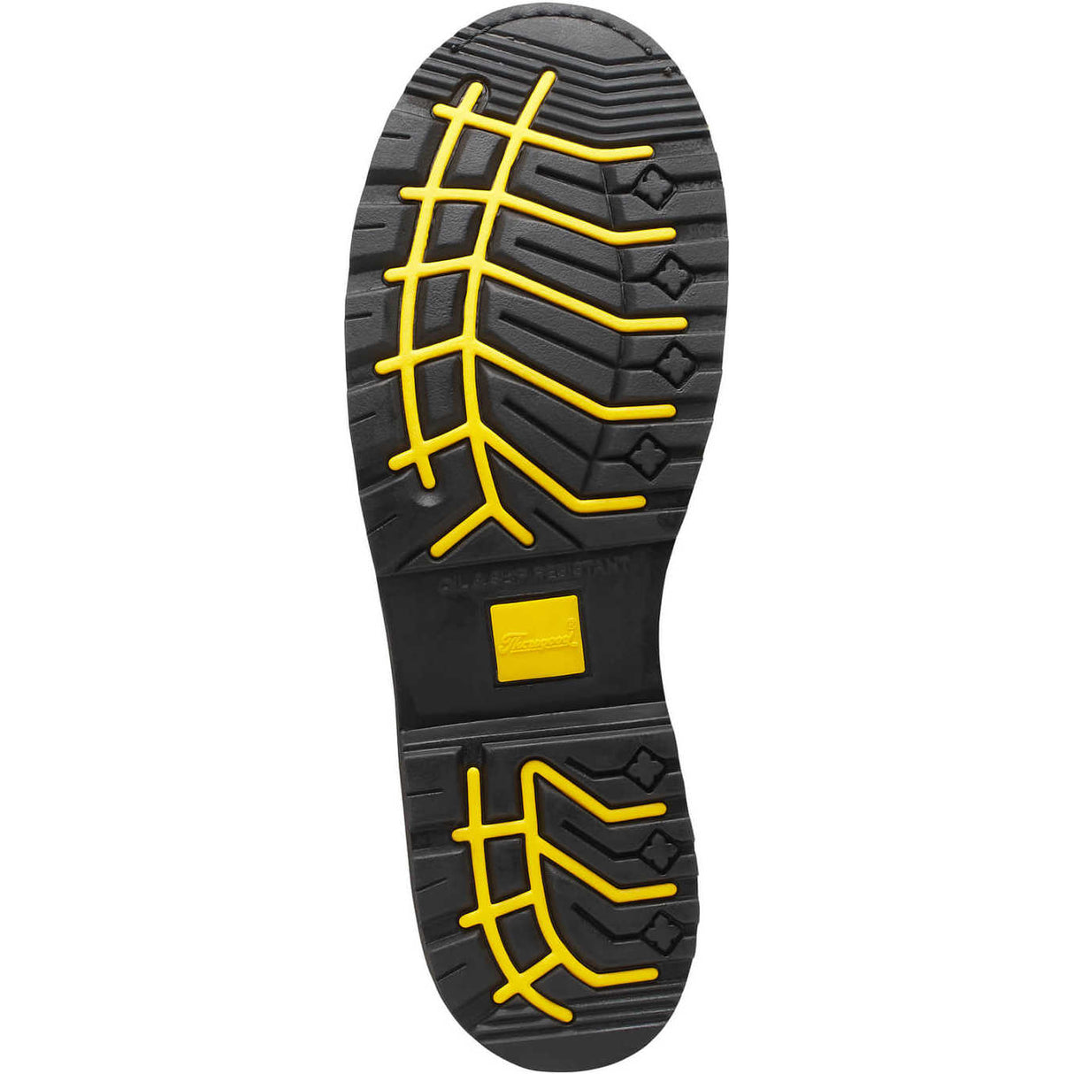 Thorogood 804-4350 product image - 804-4350-5.jpg
