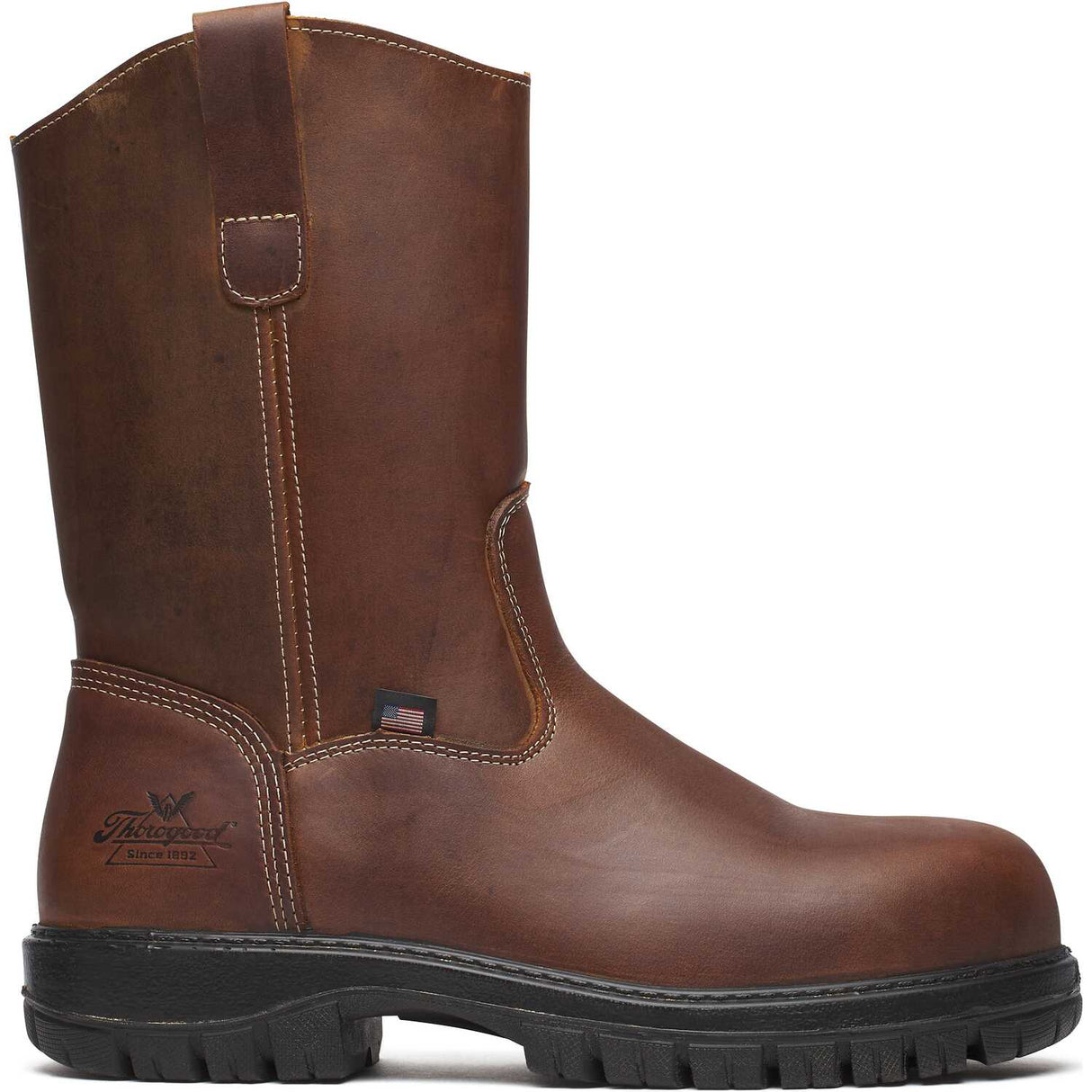 Thorogood 804-4351 product image - 804-4351-02.jpg