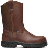 Thorogood 804-4351 product image - 804-4351-02.jpg