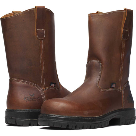 Thorogood 804-4351 product image - 804-4351-03.jpg