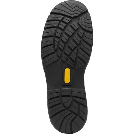 Thorogood 804-4351 product image - 804-4351-04.jpg