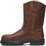 Thorogood 804-4351 product image - 804-4351-05.jpg