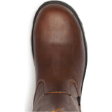 Thorogood 804-4351 product image - 804-4351-06.jpg