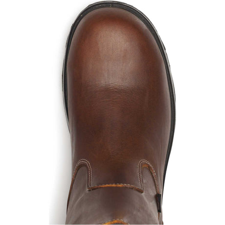 Thorogood 804-4351 product image - 804-4351-06.jpg