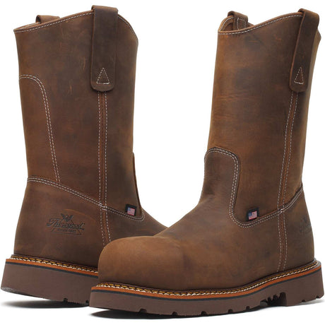 Thorogood 804-4362 product image - 804-4362-03.jpg