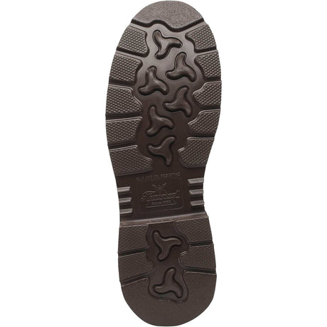 Thorogood 804-4362 product image - 804-4362-04.jpg