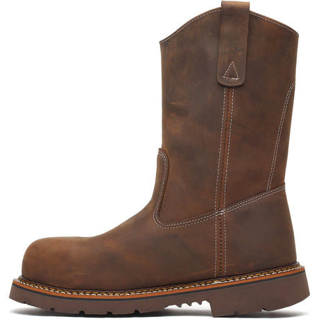 Thorogood 804-4362 product image - 804-4362-05.jpg