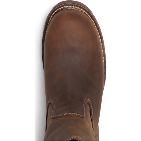 Thorogood 804-4362 product image - 804-4362-06.jpg