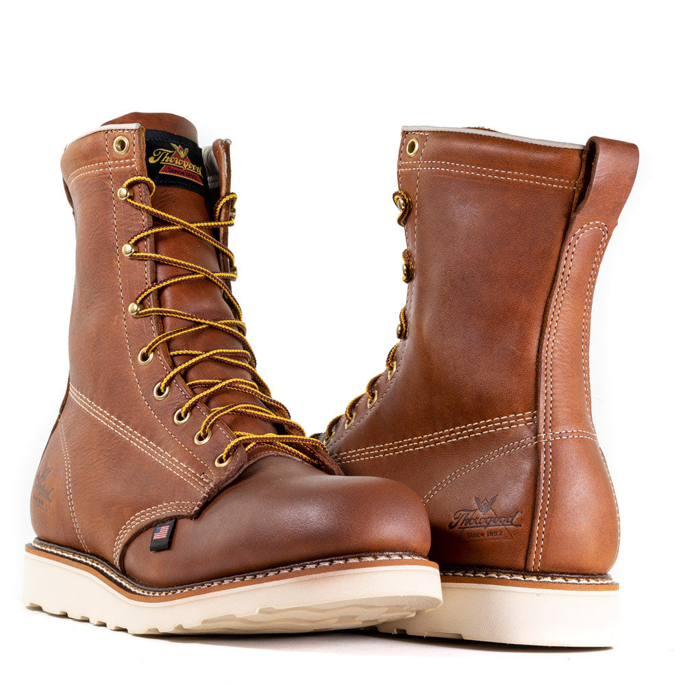 ドム 京都府の中古バイク／ホンダ／50cc以下 （2ページ目） - [チカオク