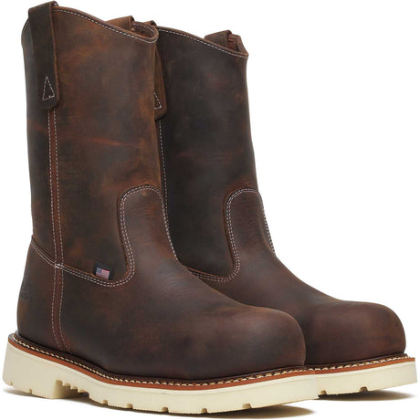Thorogood 804-4372 product image - 804-4372-01.jpg