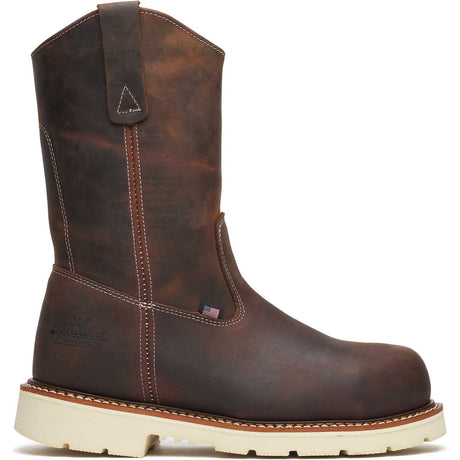 Thorogood 804-4372 product image - 804-4372-02.jpg