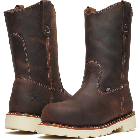 Thorogood 804-4372 product image - 804-4372-03.jpg