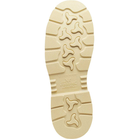 Thorogood 804-4372 product image - 804-4372-04.jpg