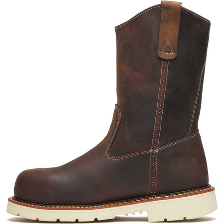 Thorogood 804-4372 product image - 804-4372-05.jpg