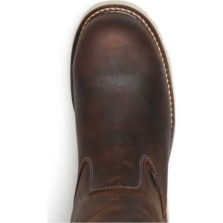 Thorogood 804-4372 product image - 804-4372-06.jpg