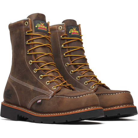 Thorogood 804-4398 product image - 804-4398-01.jpg