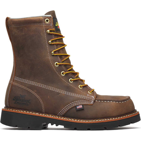 Thorogood 804-4398 product image - 804-4398-02.jpg