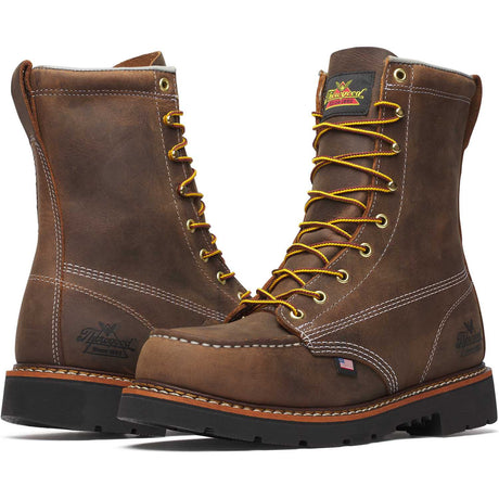 Thorogood 804-4398 product image - 804-4398-03.jpg