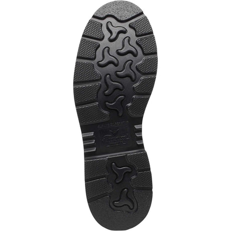 Thorogood 804-4398 product image - 804-4398-04.jpg