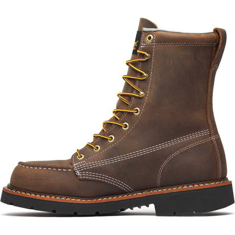 Thorogood 804-4398 product image - 804-4398-05.jpg