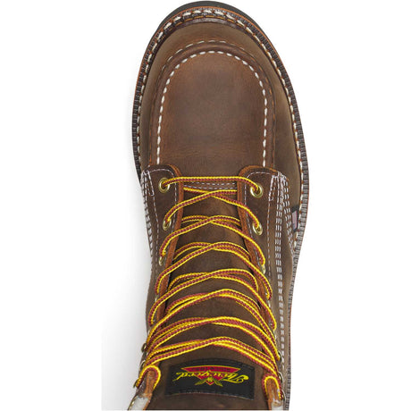Thorogood 804-4398 product image - 804-4398-06.jpg