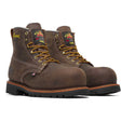 Thorogood 804-4514 product image - 804-4514-01.jpg