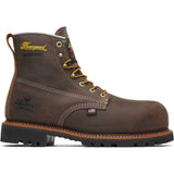 Thorogood 804-4514 product image - 804-4514-02.jpg
