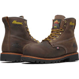 Thorogood 804-4514 product image - 804-4514-03.jpg