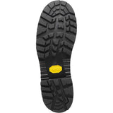 Thorogood 804-4514 product image - 804-4514-04.jpg