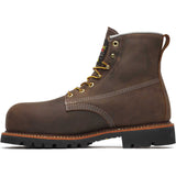Thorogood 804-4514 product image - 804-4514-05.jpg