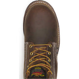 Thorogood 804-4514 product image - 804-4514-06.jpg