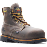 Thorogood 804-4514 product image - 804-4514_3.jpg