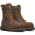 Thorogood 804-4520 product image - 804-4520-01.jpg