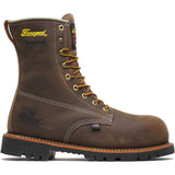 Thorogood 804-4520 product image - 804-4520-02.jpg