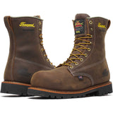Thorogood 804-4520 product image - 804-4520-03.jpg