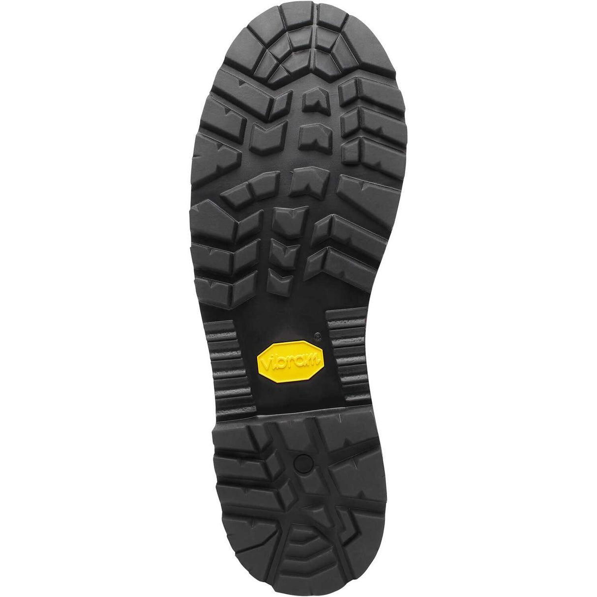 Thorogood 804-4520 product image - 804-4520-04.jpg