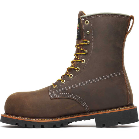 Thorogood 804-4520 product image - 804-4520-05.jpg