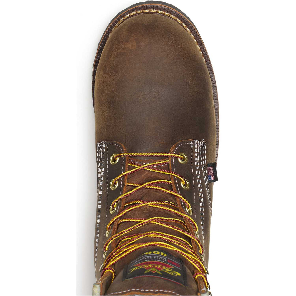 Thorogood 804-4520 product image - 804-4520-06.jpg