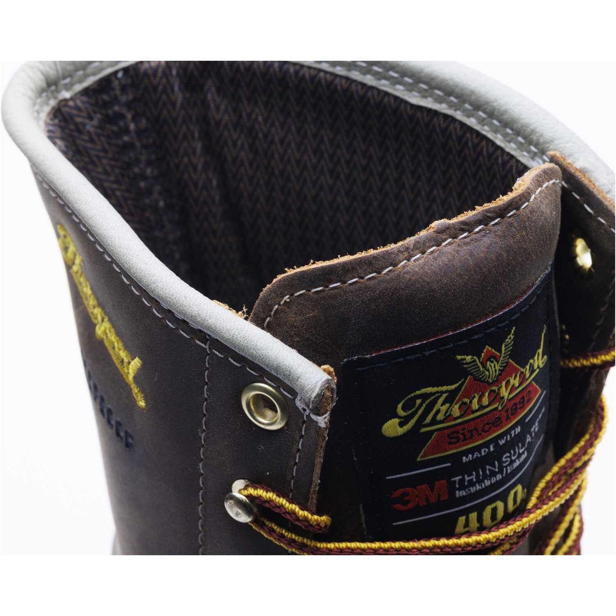 Thorogood 804-4520 product image - 804-4520_-01.jpg