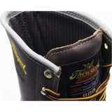 Thorogood 804-4520 product image - 804-4520_-01.jpg