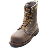 Thorogood 804-4520 product image - 804-4520_-02.jpg