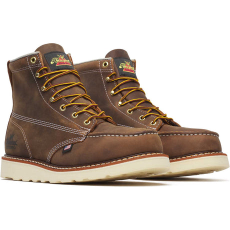 Thorogood 804-4575 product image - 804-4575-01.jpg
