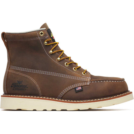 Thorogood 804-4575 product image - 804-4575-02.jpg