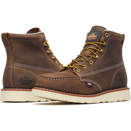 Thorogood 804-4575 product image - 804-4575-03.jpg
