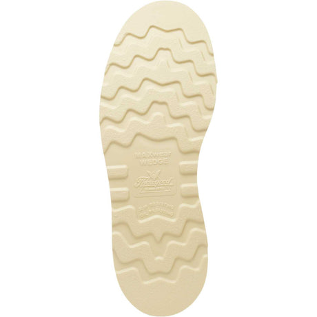 Thorogood 804-4575 product image - 804-4575-04.jpg