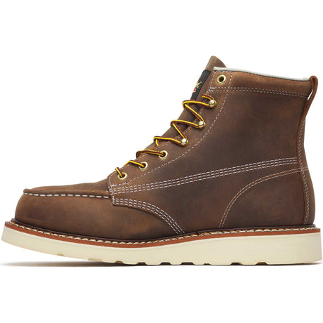 Thorogood 804-4575 product image - 804-4575-05.jpg