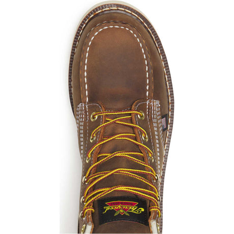 Thorogood 804-4575 product image - 804-4575-06.jpg