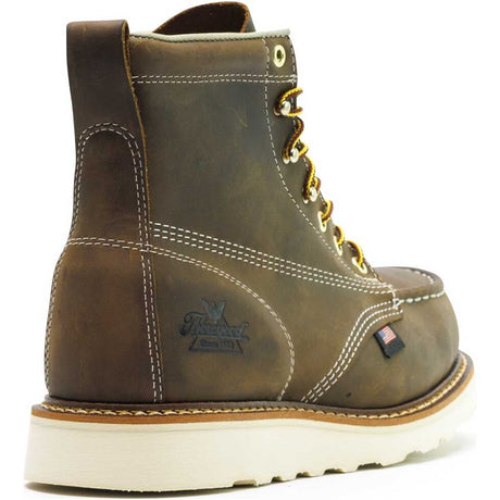 Thorogood 804-4575 product image - 804-4575_5.jpg